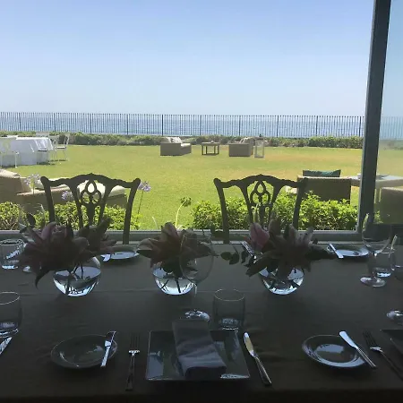Nyaraló Casa Club Guadalmina Estepona